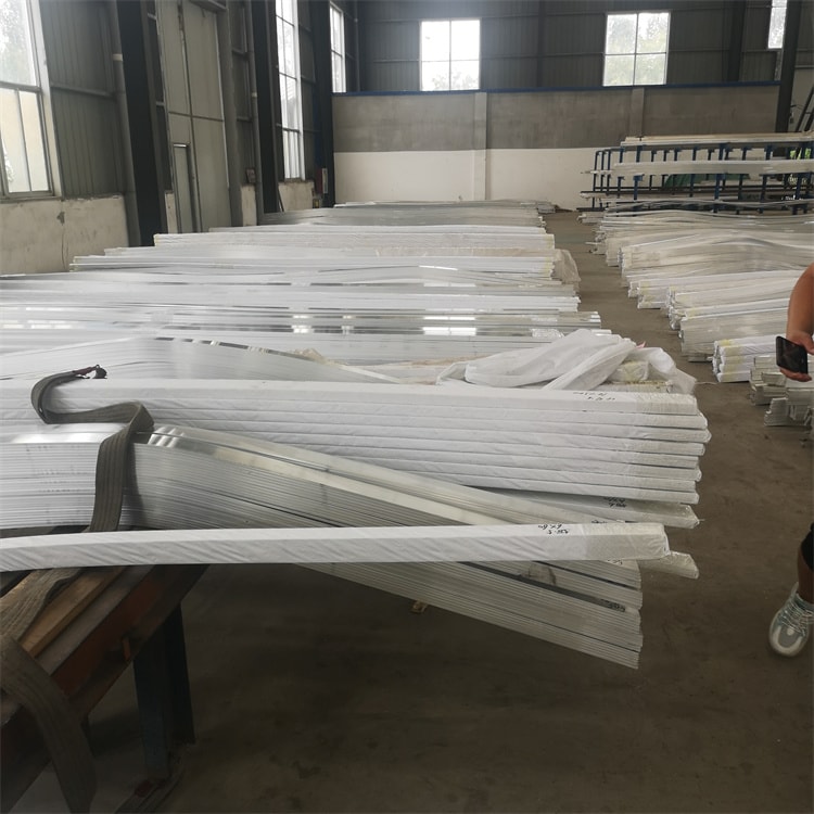 天津钢管制造有限公司